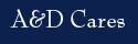 A&D Cares Home Page