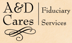 A&D Cares