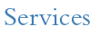 Services page